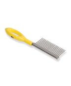 Loon Ergo Comb