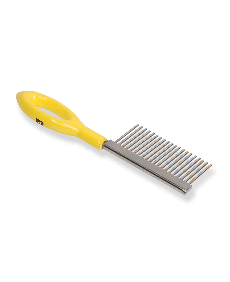 Loon Ergo Comb