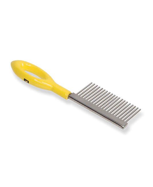 Loon Ergo Comb