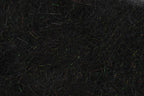 Fulling Mill Euro Nymph Flash Dub