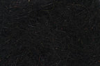Fulling Mill Euro Nymph Flash Dub