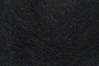 Fulling Mill Euro Nymph Flash Dub