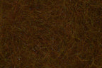Fulling Mill Euro Nymph Flash Dub
