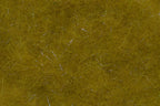 Fulling Mill Euro Nymph Flash Dub