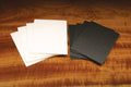 Evazote Foam 1/8"