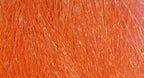 Extra Select Craft Fur