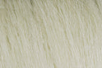 Extra Select Craft Fur