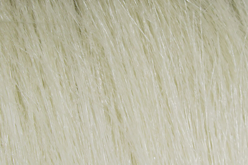 Extra Select Craft Fur