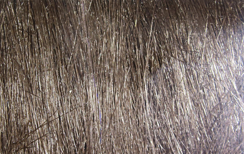 Extra Select Craft Fur