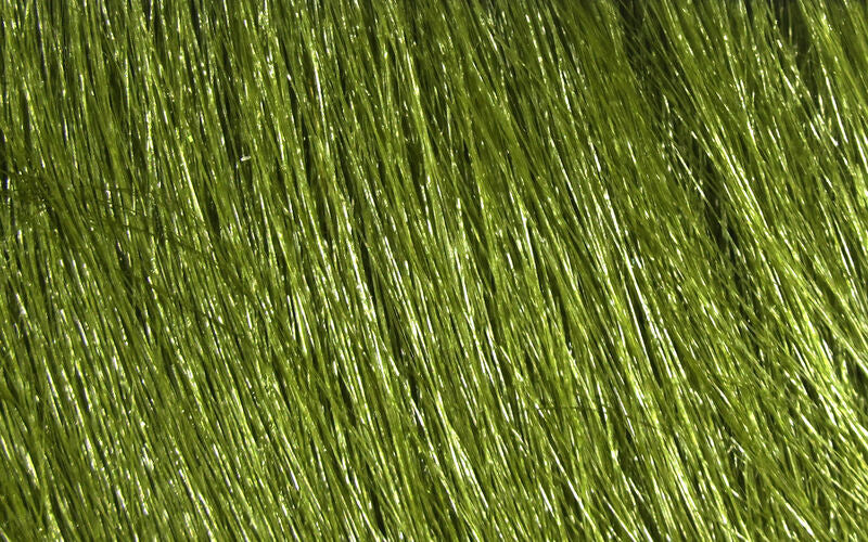Extra Select Craft Fur