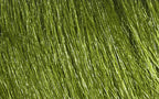 Extra Select Craft Fur