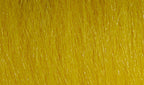 Extra Select Craft Fur