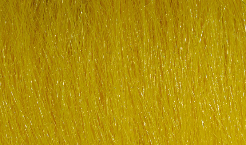 Extra Select Craft Fur
