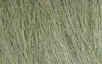 Extra Select Craft Fur