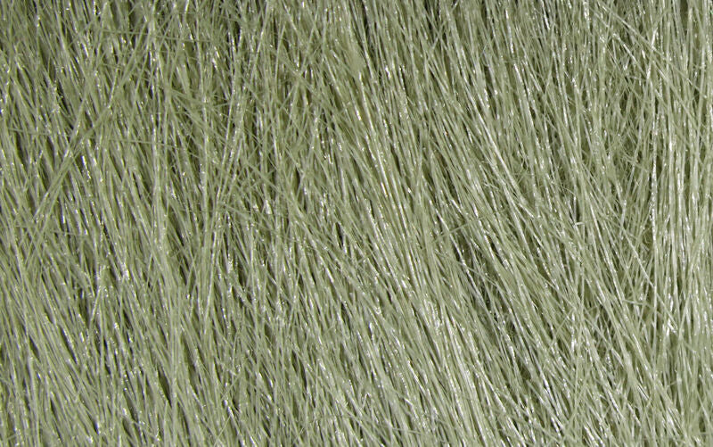 Extra Select Craft Fur