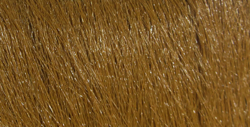 Extra Select Craft Fur