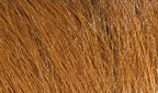 Extra Select Craft Fur