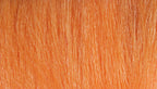 Extra Select Craft Fur