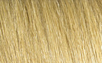 Extra Select Craft Fur
