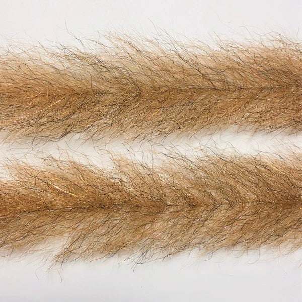 Just Add H2O Flash Blend BaitFish Brush