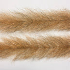 Just Add H2O Flash Blend BaitFish Brush