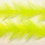 Just Add H2O Flash Blend BaitFish Brush
