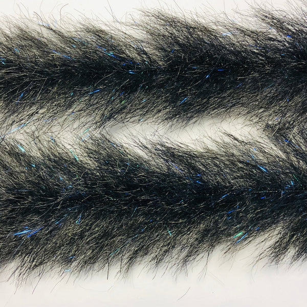 Just Add H2O Flash Blend BaitFish Brush