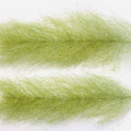 Just Add H2O Flash Blend BaitFish Brush