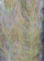 Just Add H2O Flash Blend BaitFish Brush