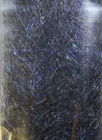 Just Add H2O Flash Blend BaitFish Brush