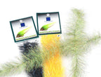 Just Add H2O Frenzy Fly Fiber Brush