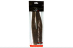 Fulling Mill Flex-Floss Micro