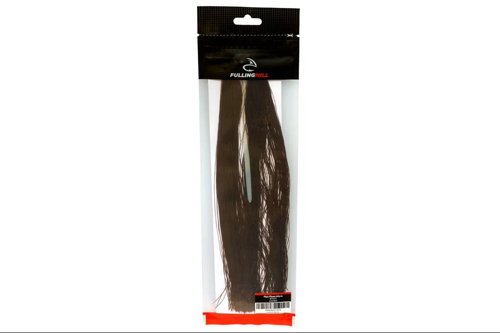 Fulling Mill Flex-Floss Micro