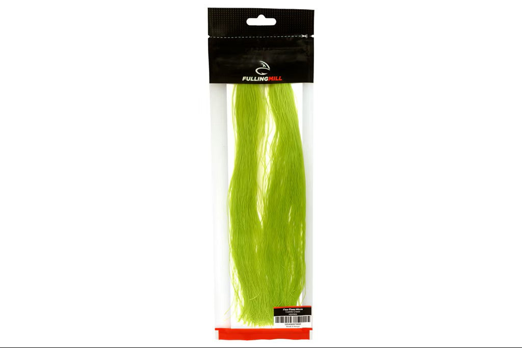 Fulling Mill Flex-Floss Micro