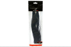 Fulling Mill Flex-Floss Micro