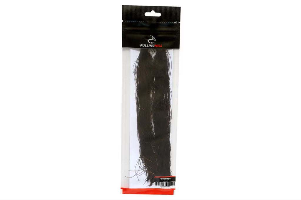 Fulling Mill Flex-Floss Micro