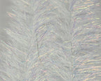 Just Add H2O Frenzy Fly Fiber Brush