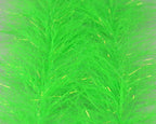 Just Add H2O Frenzy Fly Fiber Brush