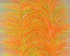 Just Add H2O Frenzy Fly Fiber Brush