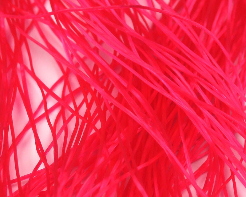 Flex Floss