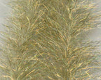 Just Add H2O Frenzy Fly Fiber Brush