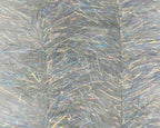 Just Add H2O Frenzy Fly Fiber Brush