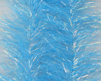 Just Add H2O Frenzy Fly Fiber Brush