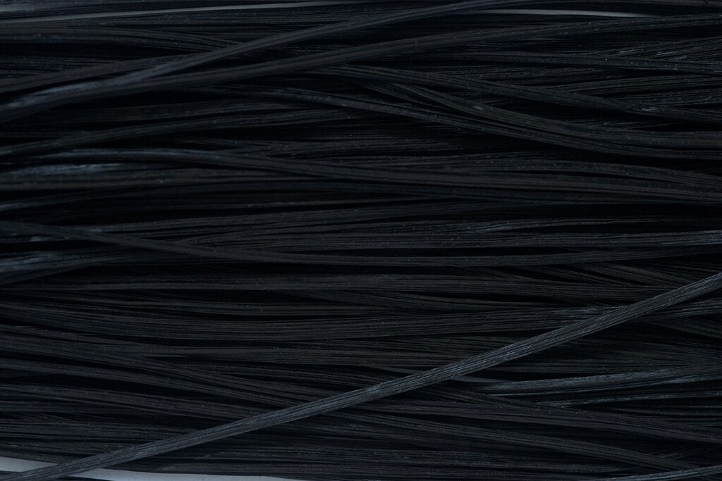 Fulling Mill Flex-Floss Micro