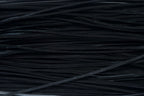 Fulling Mill Flex-Floss Micro