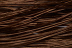 Fulling Mill Flex-Floss Micro