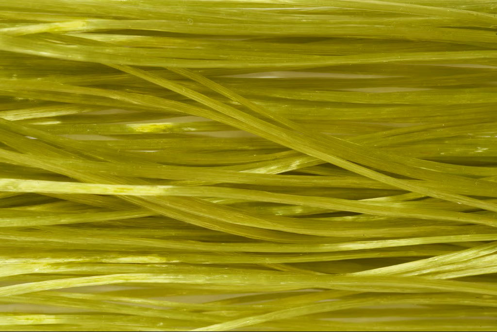 Fulling Mill Flex-Floss Micro