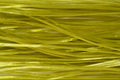Fulling Mill Flex-Floss Micro