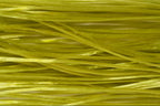 Fulling Mill Flex-Floss Micro