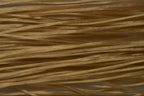 Fulling Mill Flex-Floss Micro